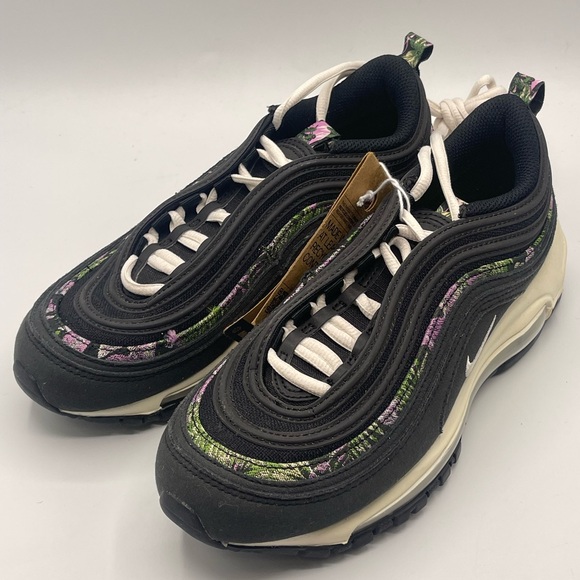 Nike Air Max 97 Women’s size 6 - Picture 3 of 7